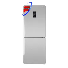 یخپال فریزر جی‌پلاس 13 فوت مدل GRF-J302S - Refrigerator and freezer GPlus GRF-J302S